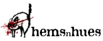 hemsnhues Logo